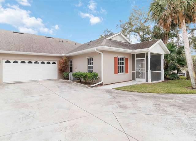 Property at 1433 Red Oak Ln, Port Charlotte, FL 33948, 2 beds, 2 baths