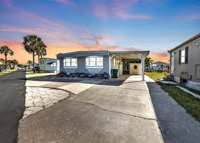 Property at 3212 Coquina Esplanade, Punta Gorda, FL 33982, 3 beds, 2 baths