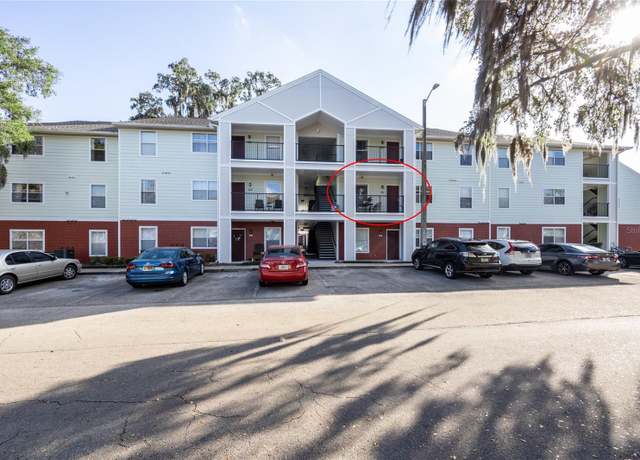 Property at 2360 SW Archer Rd #914, Gainesville, FL 32608, 2 beds, 2 baths