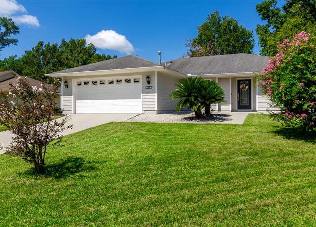 Property at 508 NW 94th Way, Gainesville, FL 32607, 3 beds, 2 baths