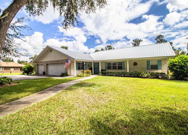 Property at 310 Willow Oak Ct, Fort Meade, FL 33841, 3 beds, 2 baths