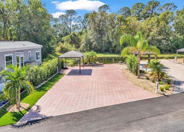 Property at 16536 Sunshine Ave, Clermont, FL 34714