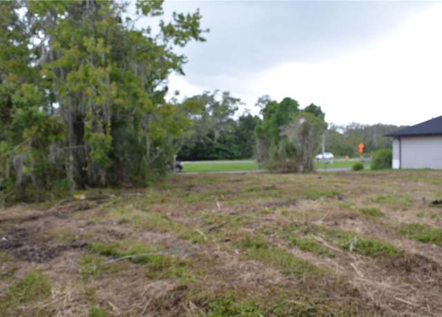 Property at 0 Chuluota Rd, Oviedo, FL 32765