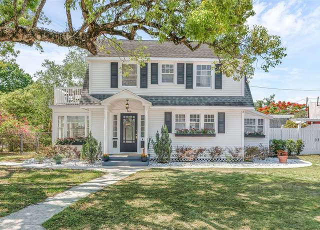 Property at 1901 10th St, St Cloud, FL 34769, 2 beds, 2 baths