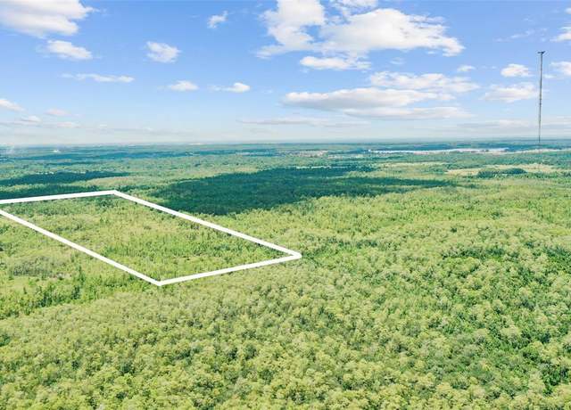 Property at Dill Rd, Orlando, FL 32820
