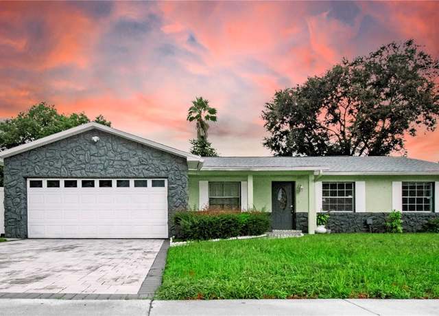 Property at 2718 Pine Branch Dr, Orlando, FL 32822, 3 beds, 2 baths