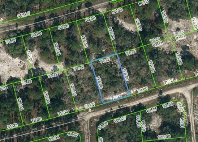 Property at 388 Crown Dr, Lake Placid, FL 33852