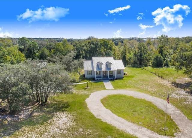 Property at 6344 Old Lake Wilson Rd, Davenport, FL 33896, 3 beds, 2 baths