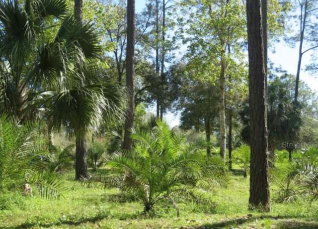 Property at 732 Quail Ave, Sebring, FL 33870
