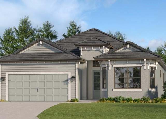 Property at 19171 Cherrystone Way, Lakewood Ranch, FL 34211, 2 beds, 2 baths