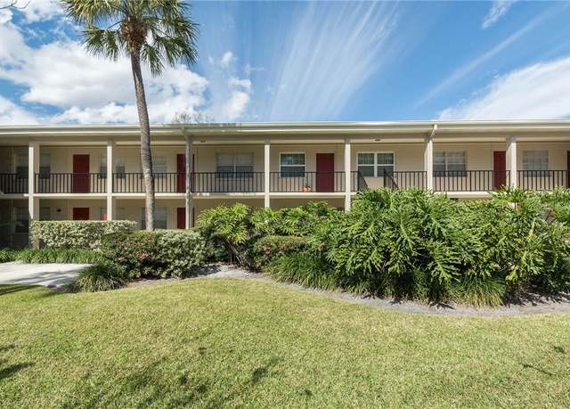 Property at 2207 S Carolina Ave #16, Tampa, FL 33629, 1 bed, 1 bath