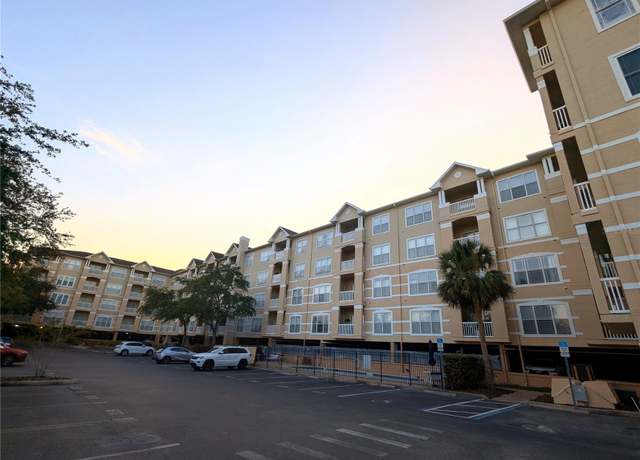Property at 1216 S Missouri Ave #223, Clearwater, FL 33756, 1 bed, 1 bath