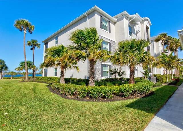 tidewater preserve homes for sale