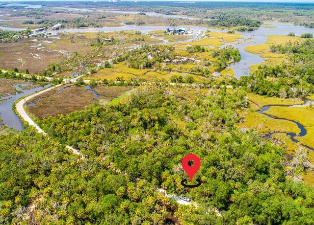 Property at 12185 W Waterwood Dr, Crystal River, FL 34429