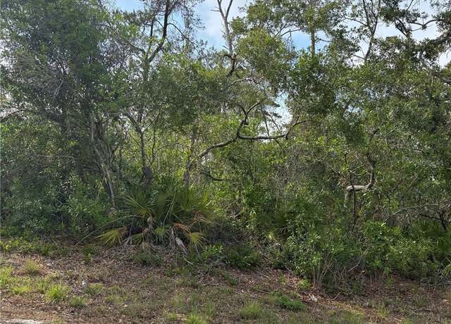 Property at 9412 Noddy Tern Rd, Weeki Wachee, FL 34613