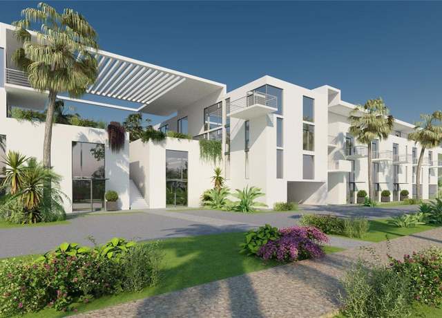 Property at 2170 Robinhood St Unit C1-409, Sarasota, FL 34231, 3 beds, 2.5 baths