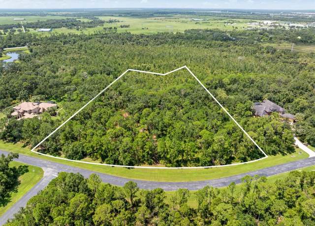 Property at 9435 Swaying Branch Rd, Sarasota, FL 34241