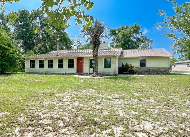 Property at 480 SW Summerhill Gln, Lake City, FL 32024, 3 beds, 2 baths