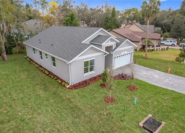 Property at 340 Bahia Cir, Longwood, FL 32750, 4 beds, 2 baths