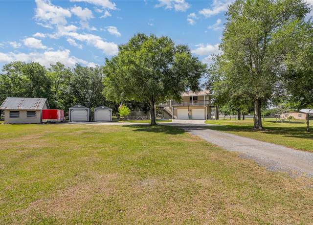Property at 1620 Duke Ln, Titusville, FL 32796, 1 bed, 1 bath