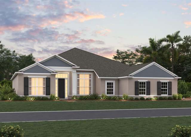 Property at 17024 Overstory Rd, Orlando, FL 32820, 5 beds, 4 baths