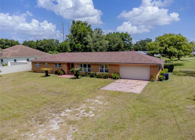 Property at 100 Beasley Rd, Oviedo, FL 32765, 3 beds, 2 baths