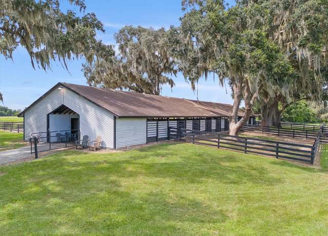 Property at 15351 SE 57th Terrace Unit #20, Summerfield, FL 34491