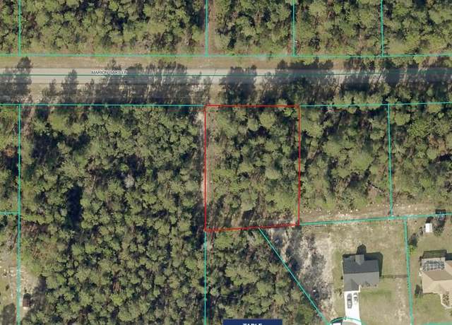 Property at TBD Marion Oaks Ln, Ocala, FL 34473
