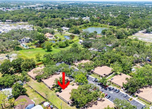 Property at 8436 60th St N #304, Pinellas Park, FL 33781, 2 beds, 2 baths
