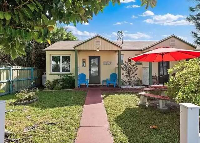 Property at 14141 Gulf Blvd #5, Madeira Beach, FL 33708, 1 bed, 1 bath