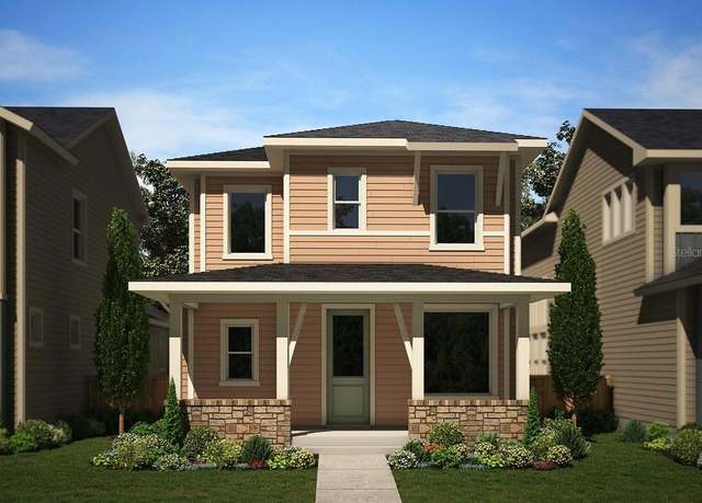 Property at 2918 Sailhouse Dr, St Cloud, FL 34771, 3 beds, 2.5 baths