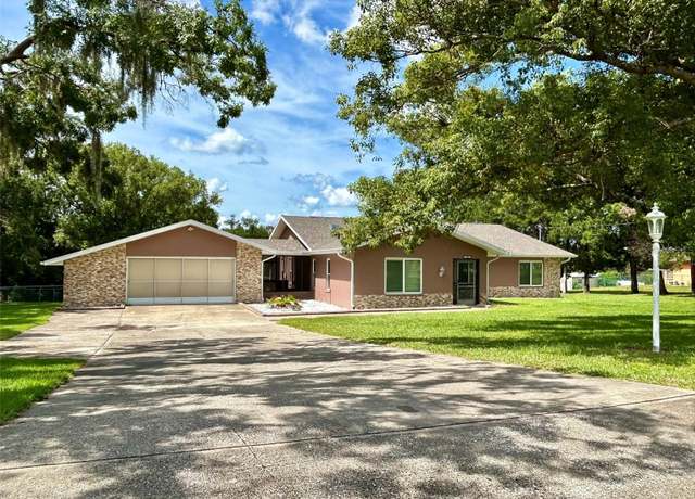 Property at 1483 Corydon Ave, Spring Hill, FL 34609, 3 beds, 2 baths