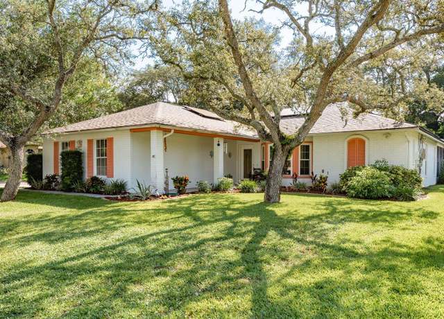 Property at 7328 Sugarbush Dr, Spring Hill, FL 34606, 2 beds, 2 baths