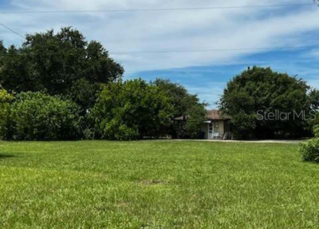 Property at Undisclosed address, Nokomis, FL 34275