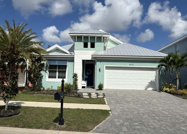 Property at 6412 Grenada Island Ave, Apollo Beach, FL 33572, 4 beds, 2 baths