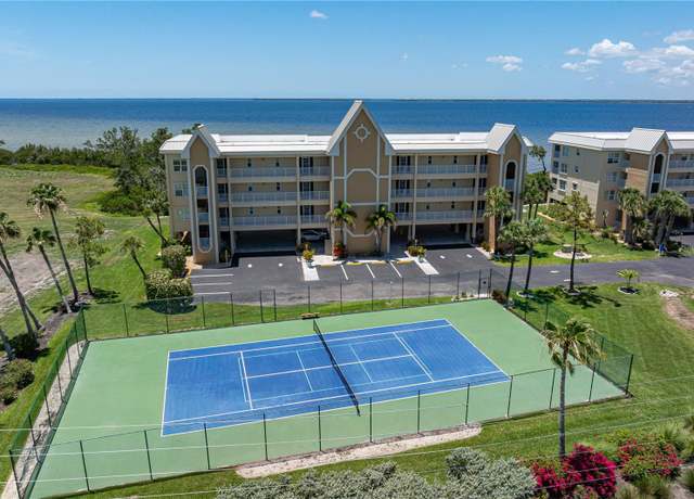 Property at 101 N Marion Ct #133, Punta Gorda, FL 33950, 2 beds, 2 baths