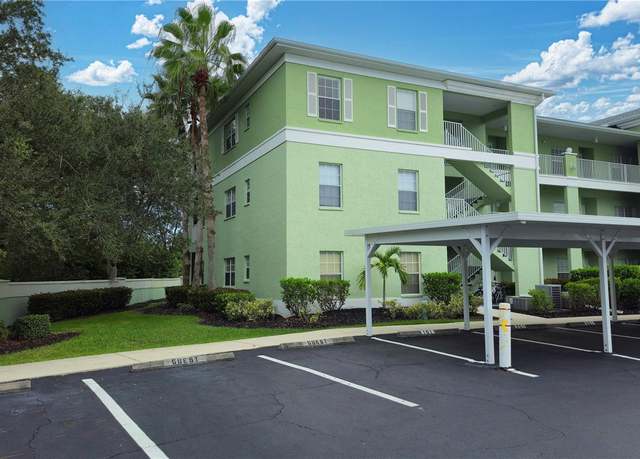 Property at 2121 Heron Lake Dr #101, Punta Gorda, FL 33983, 3 beds, 2 baths
