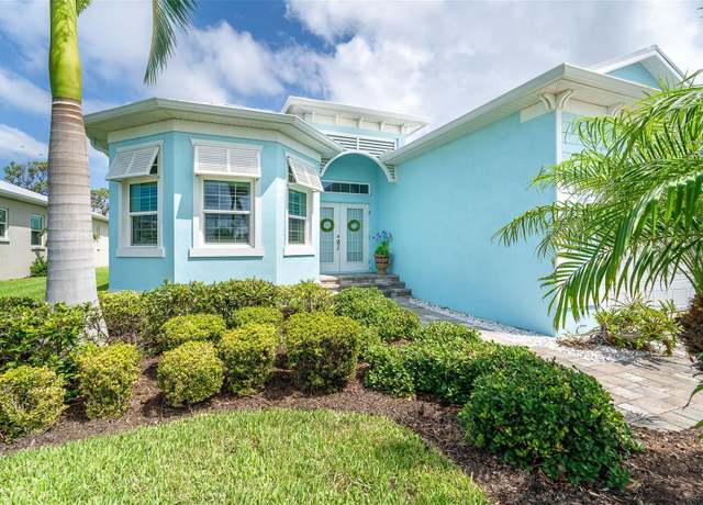 Property at 8952 Scallop Way, Placida, FL 33946, 3 beds, 2 baths