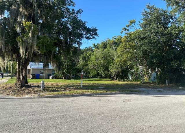 Property at 921 W King St, Kissimmee, FL 34741