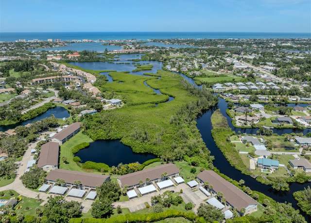 Property at 841 Waterside Dr #202, Venice, FL 34285, 2 beds, 2 baths