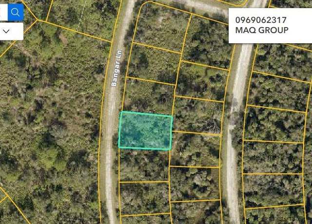 Property at Delmar Dr, North Port, FL 34291