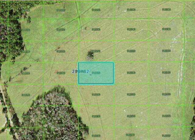 Property at Commonwealth Ave N, Polk City, FL 33868