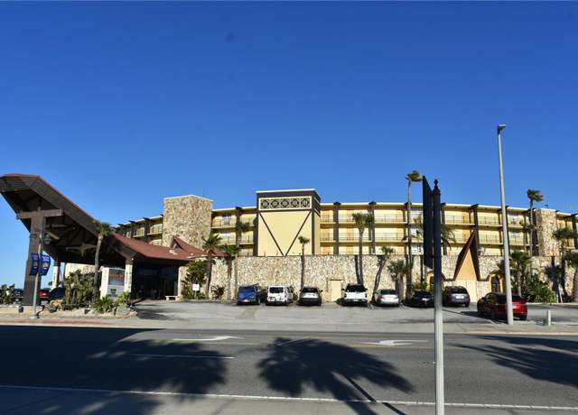Property at 2301 S Atlantic Ave #240, Daytona Beach, FL 32118, 1 bed, 1 bath