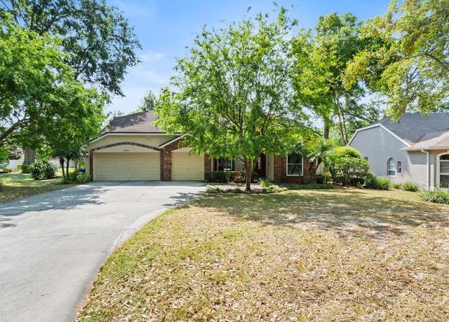 Property at 2080 Nexus Ct, Apopka, FL 32712, 4 beds, 2.5 baths