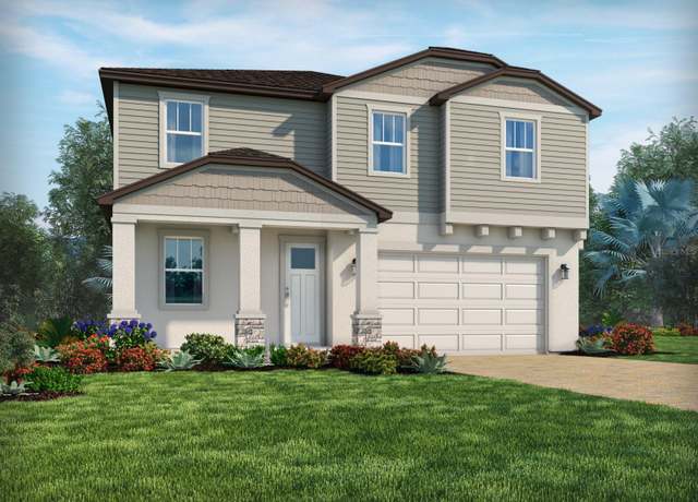 Property at 2240 Hen Rd, Minneola, FL 34715, 4 beds, 2.5 baths