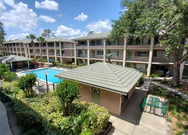 Property at 131 Water Front Way #200, Altamonte Springs, FL 32701, 1 bed, 1 bath