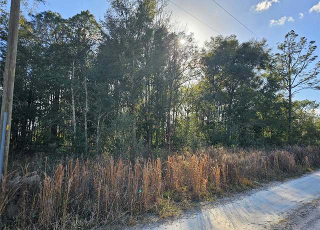 Property at 15100 SW 28th Ln, Ocala, FL 34481