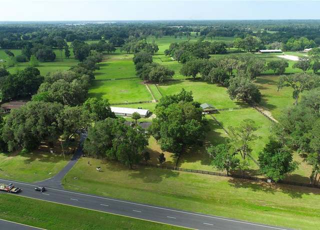 Property at 6480 N US Highway 27, Ocala, FL 34482, 2 beds, 2.5 baths