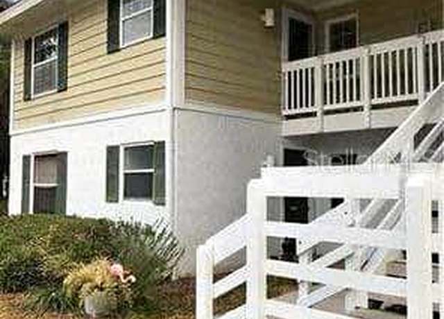 Property at 8243 Fairways Cir Unit E202, Ocala, FL 34472, 2 beds, 2 baths