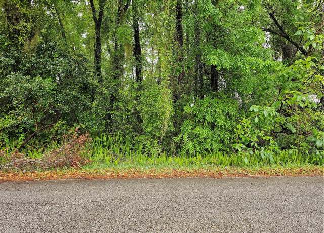 Property at 00 NW 55 Ave, Ocala, FL 34482